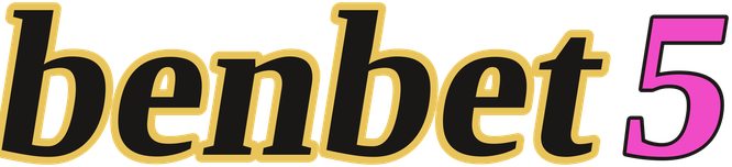 benbet5 logo