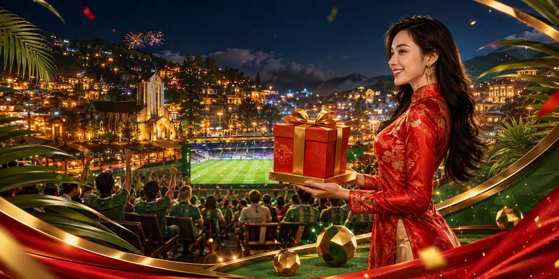 benbet5 Thông tin của bạn được bảo vệ như thế nào
