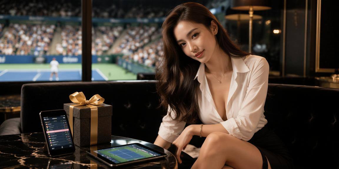 benbet5 Câu Hỏi Bạn Cần Biết Khi Dùng benbet5