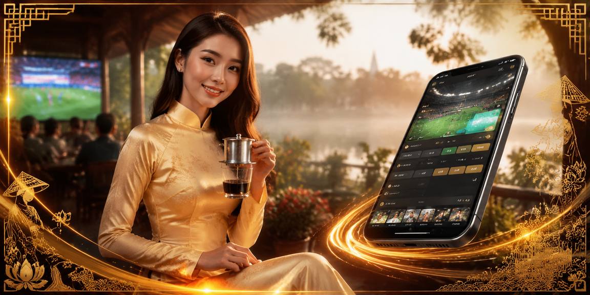 benbet5 Những Điều Cần Biết Về Hệ Thống Hỏi Đáp